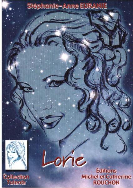 lorie